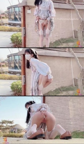 姐妹的诱惑下载,メイリン モデルコレクション メ,观看免费无删减完整版