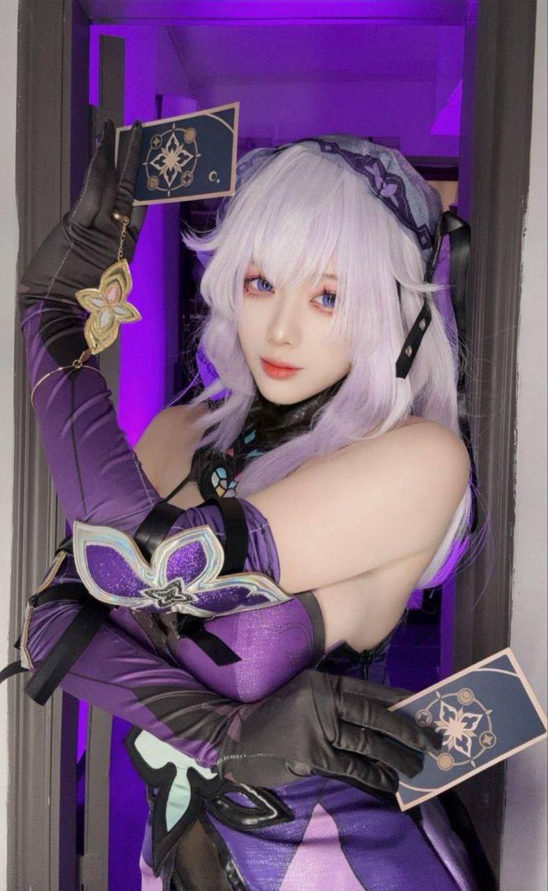 欧美老外吃全熟肉吗,メイリン モデルコレクション メ,观看免费无删减完整版